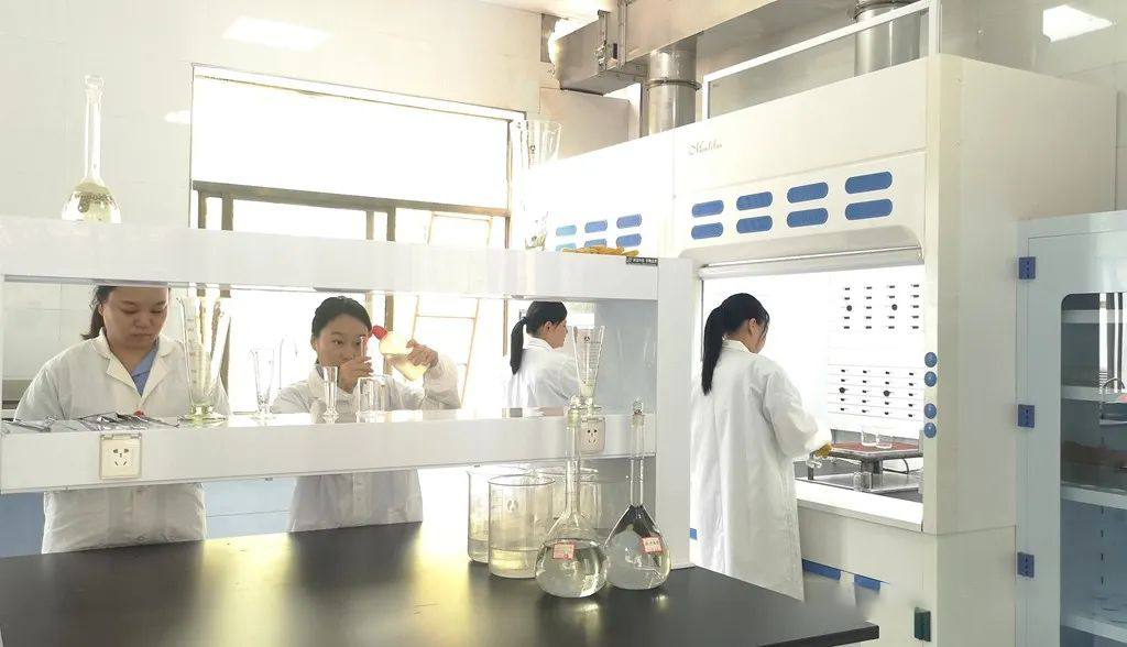 首页- 南宫NG28国际集团官方网站