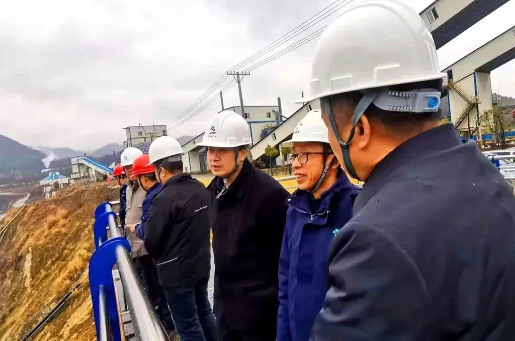 首页- 南宫NG28国际集团官方网站