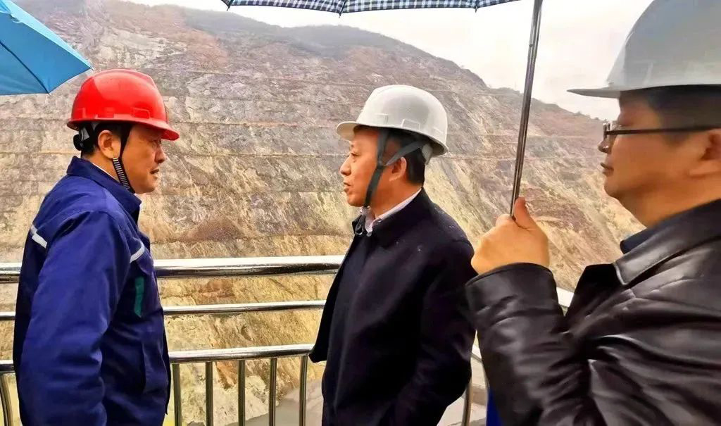 首页- 南宫NG28国际集团官方网站