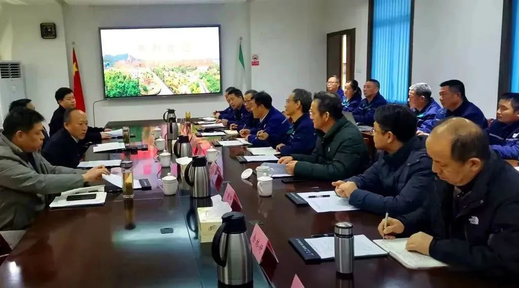 首页- 南宫NG28国际集团官方网站