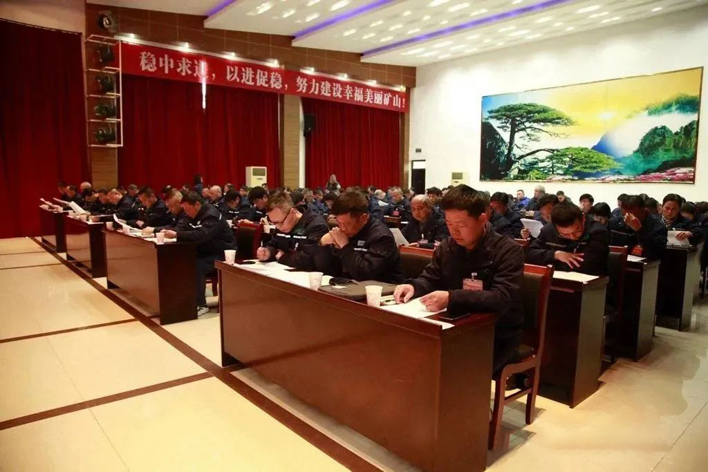 首页- 南宫NG28国际集团官方网站