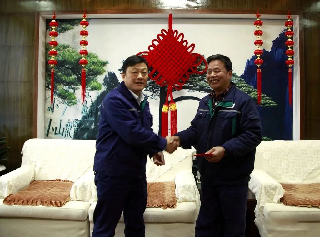 首页- 南宫NG28国际集团官方网站