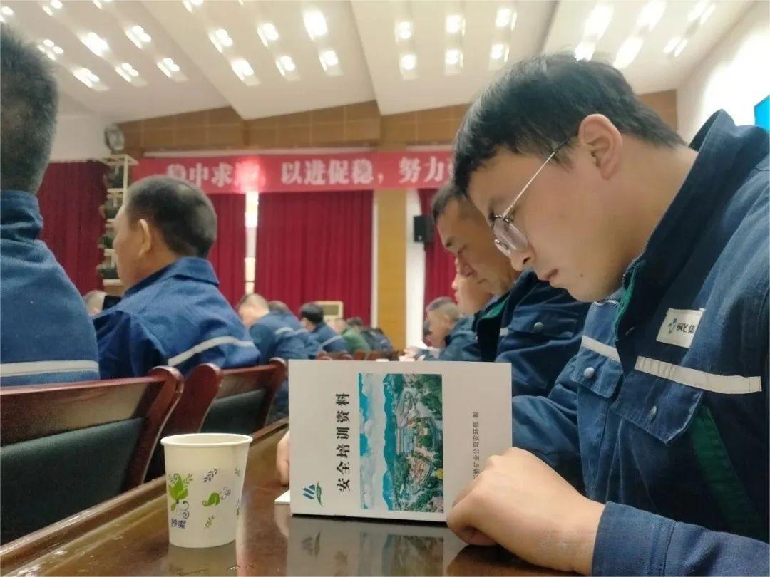 首页- 南宫NG28国际集团官方网站