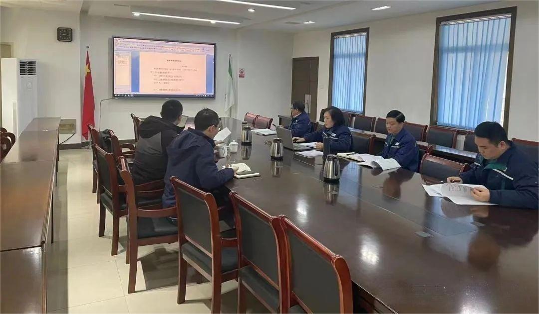 首页- 南宫NG28国际集团官方网站