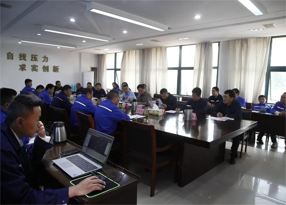 首页- 南宫NG28国际集团官方网站