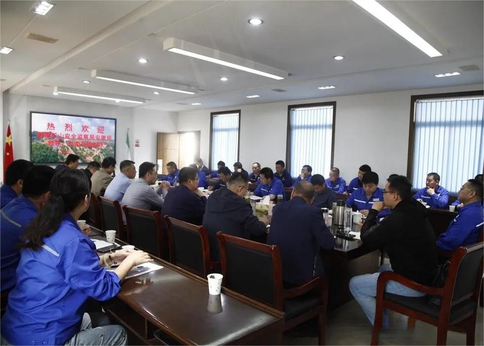 首页- 南宫NG28国际集团官方网站