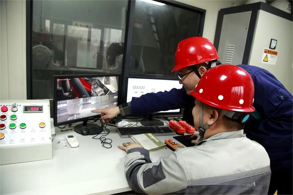 首页- 南宫NG28国际集团官方网站