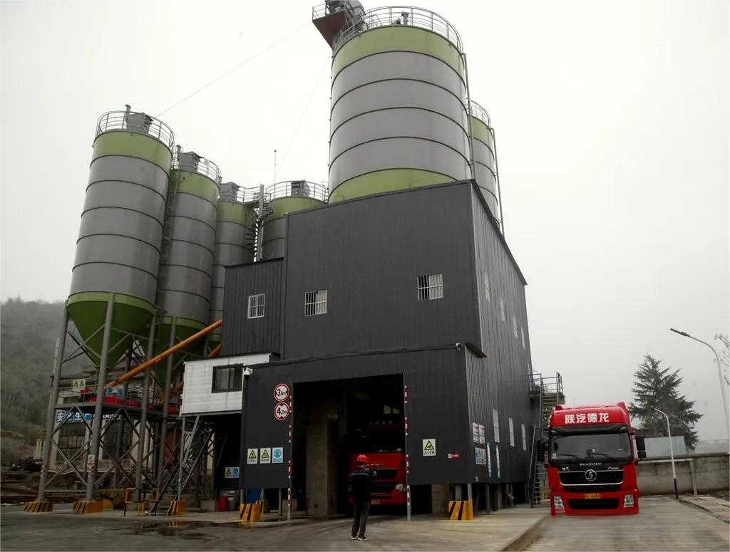 首页- 南宫NG28国际集团官方网站