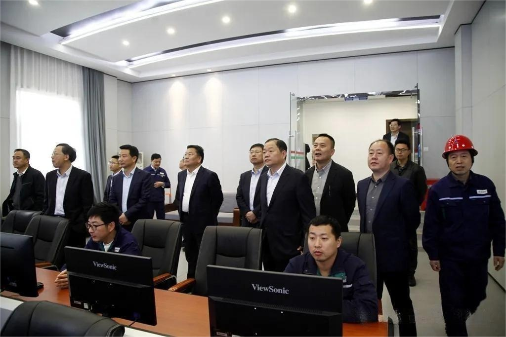 首页- 南宫NG28国际集团官方网站