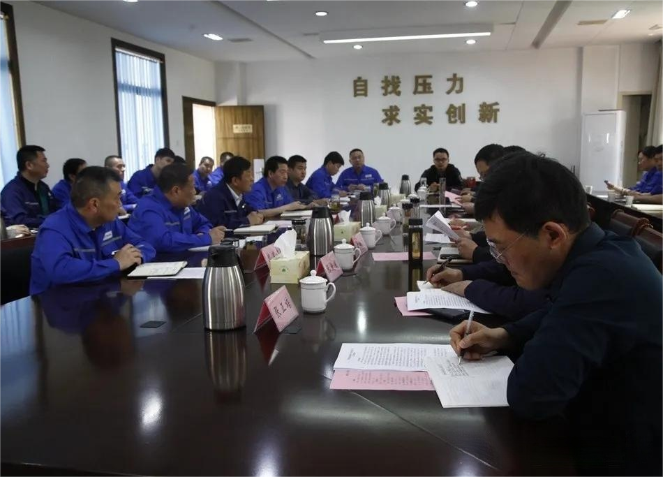 首页- 南宫NG28国际集团官方网站