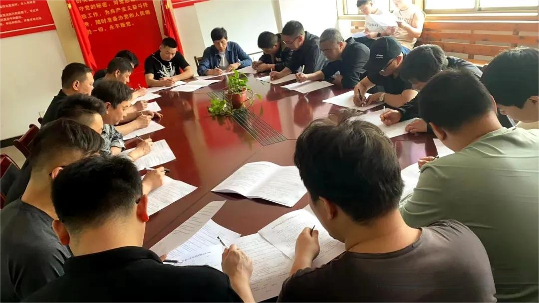 首页- 南宫NG28国际集团官方网站