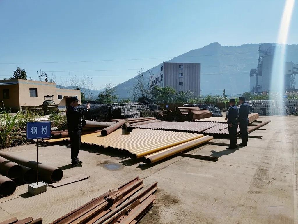 首页- 南宫NG28国际集团官方网站