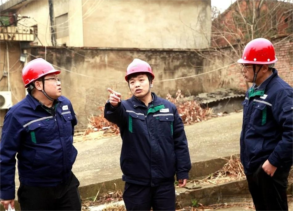 首页- 南宫NG28国际集团官方网站