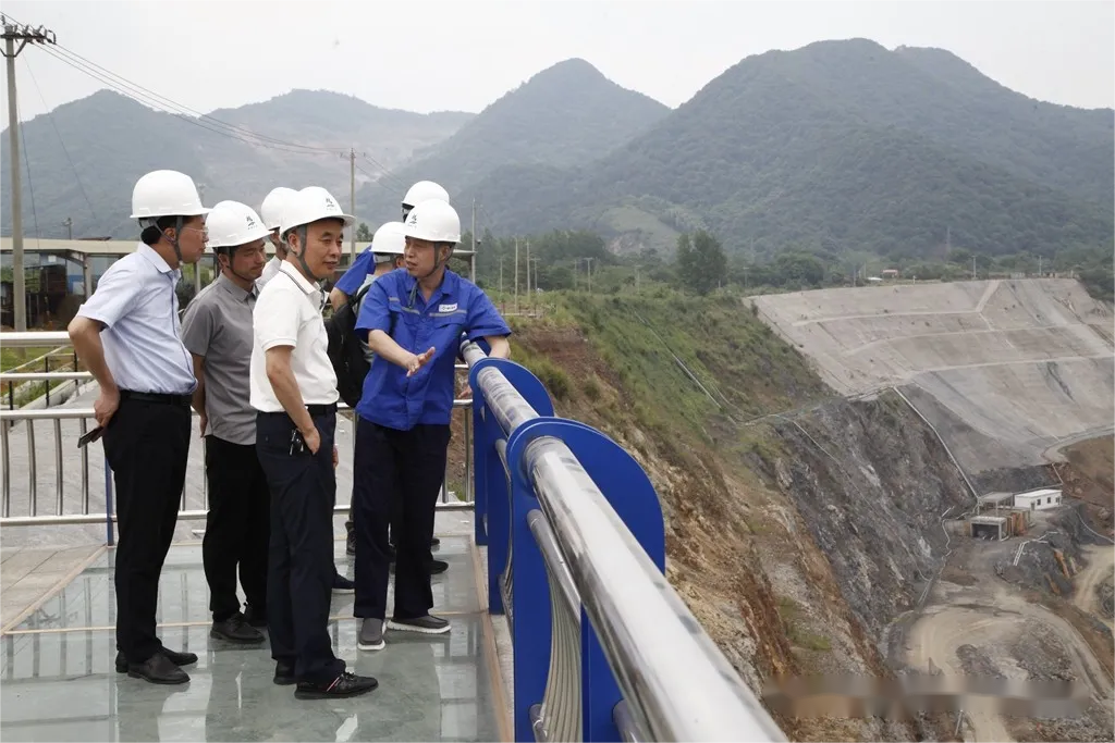 首页- 南宫NG28国际集团官方网站