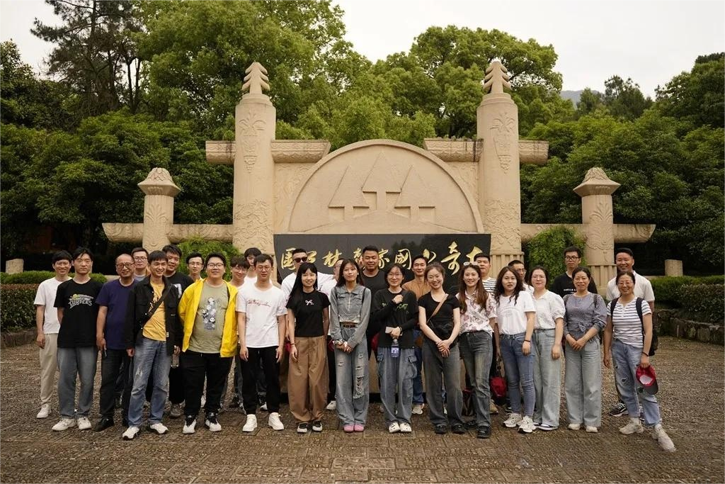 首页- 南宫NG28国际集团官方网站