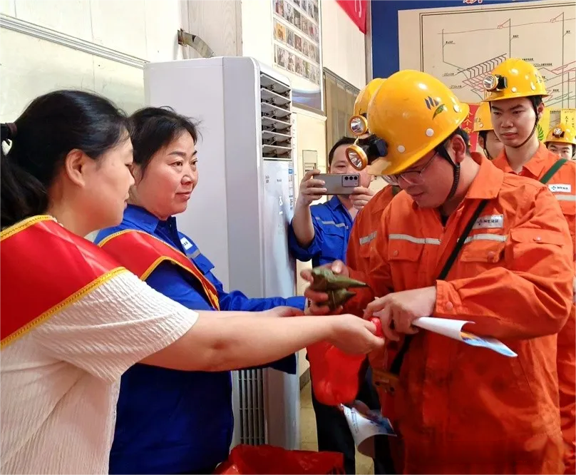 首页- 南宫NG28国际集团官方网站