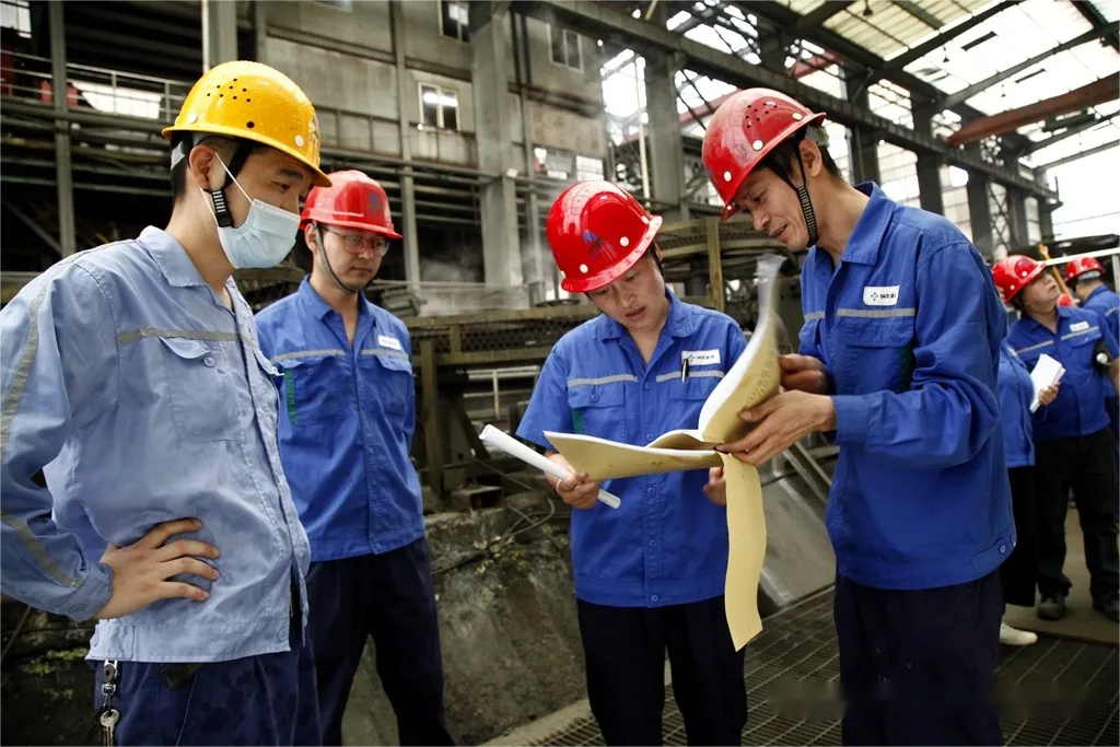 首页- 南宫NG28国际集团官方网站