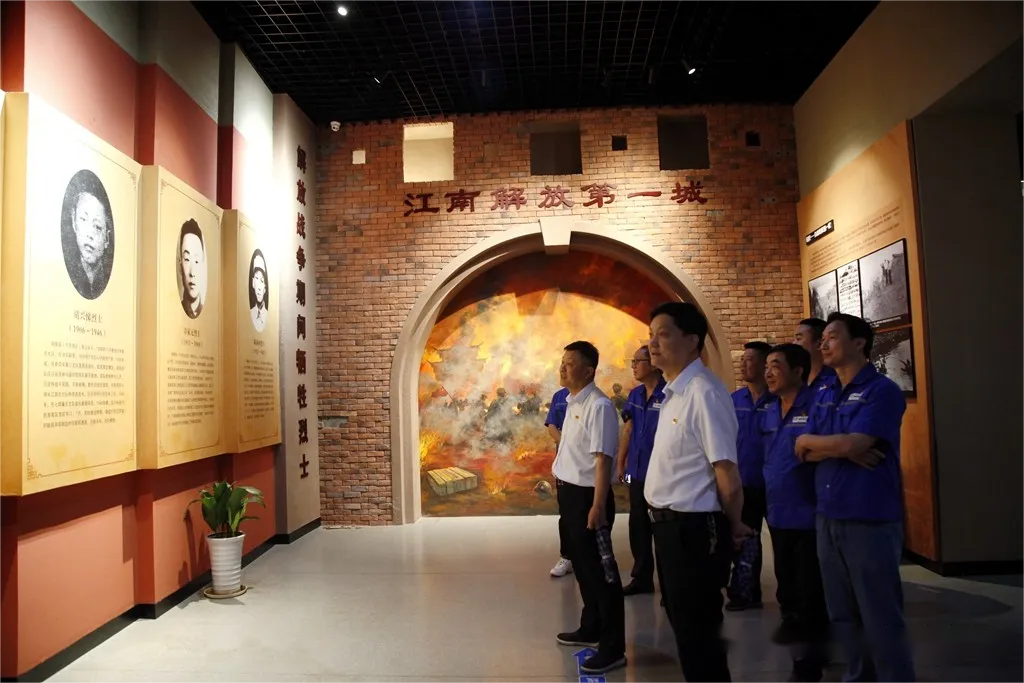 首页- 南宫NG28国际集团官方网站