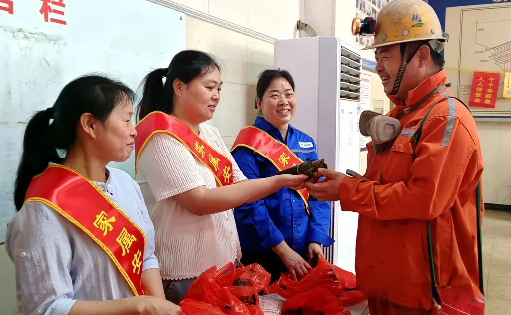 首页- 南宫NG28国际集团官方网站