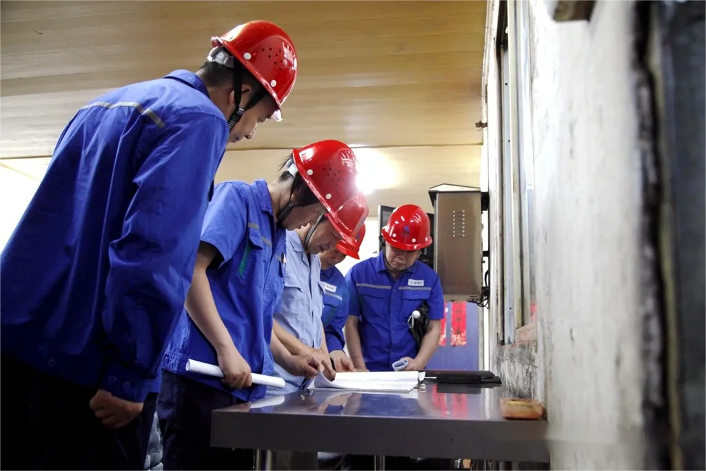 首页- 南宫NG28国际集团官方网站