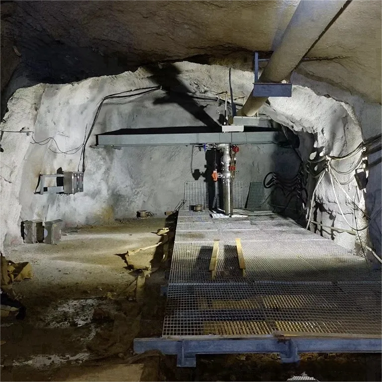 首页- 南宫NG28国际集团官方网站