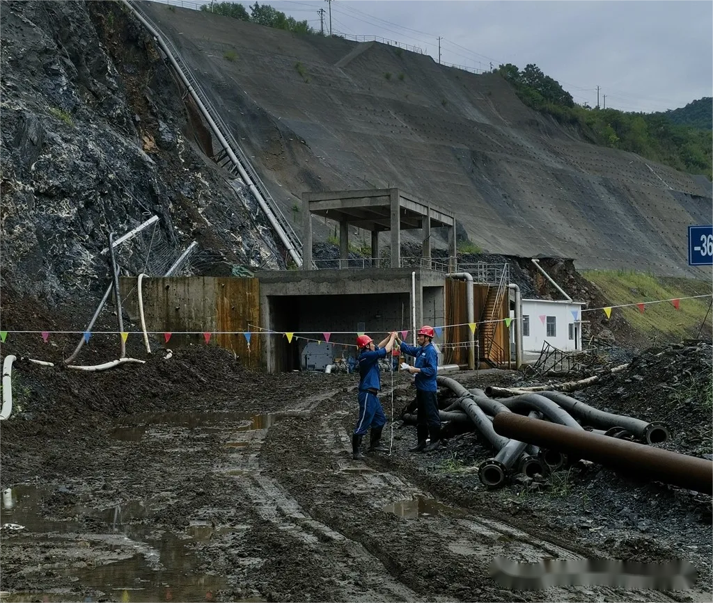 首页- 南宫NG28国际集团官方网站