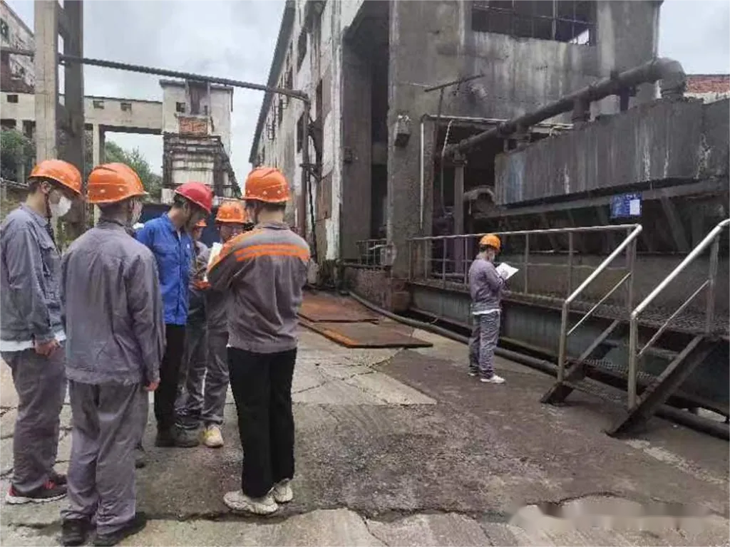 首页- 南宫NG28国际集团官方网站