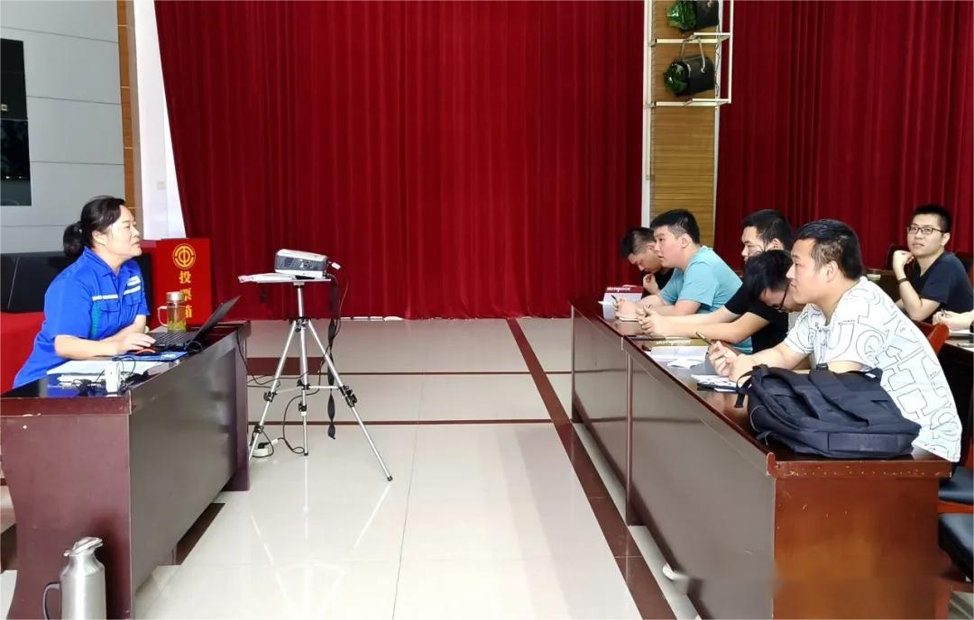 首页- 南宫NG28国际集团官方网站