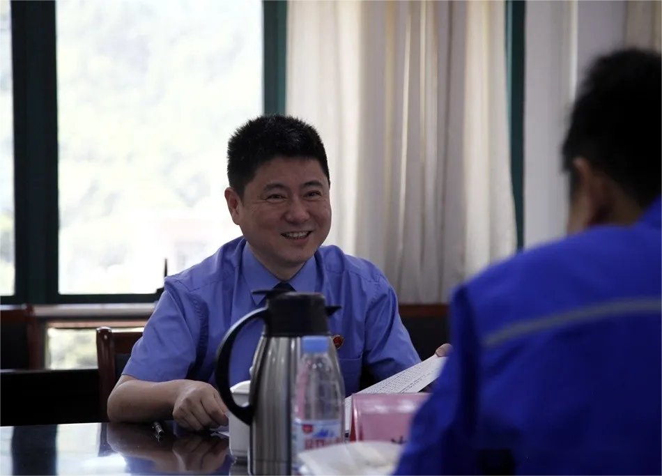 首页- 南宫NG28国际集团官方网站