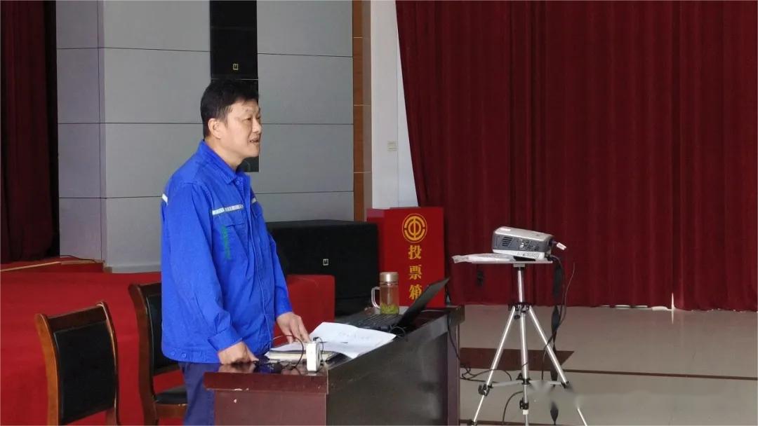 首页- 南宫NG28国际集团官方网站