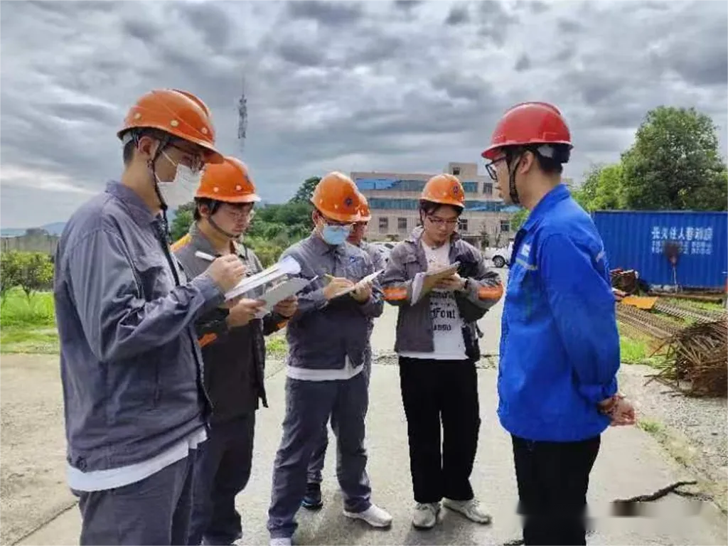 首页- 南宫NG28国际集团官方网站