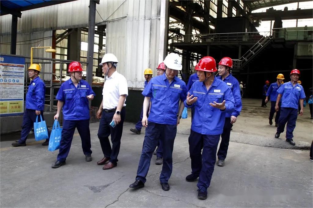 首页- 南宫NG28国际集团官方网站