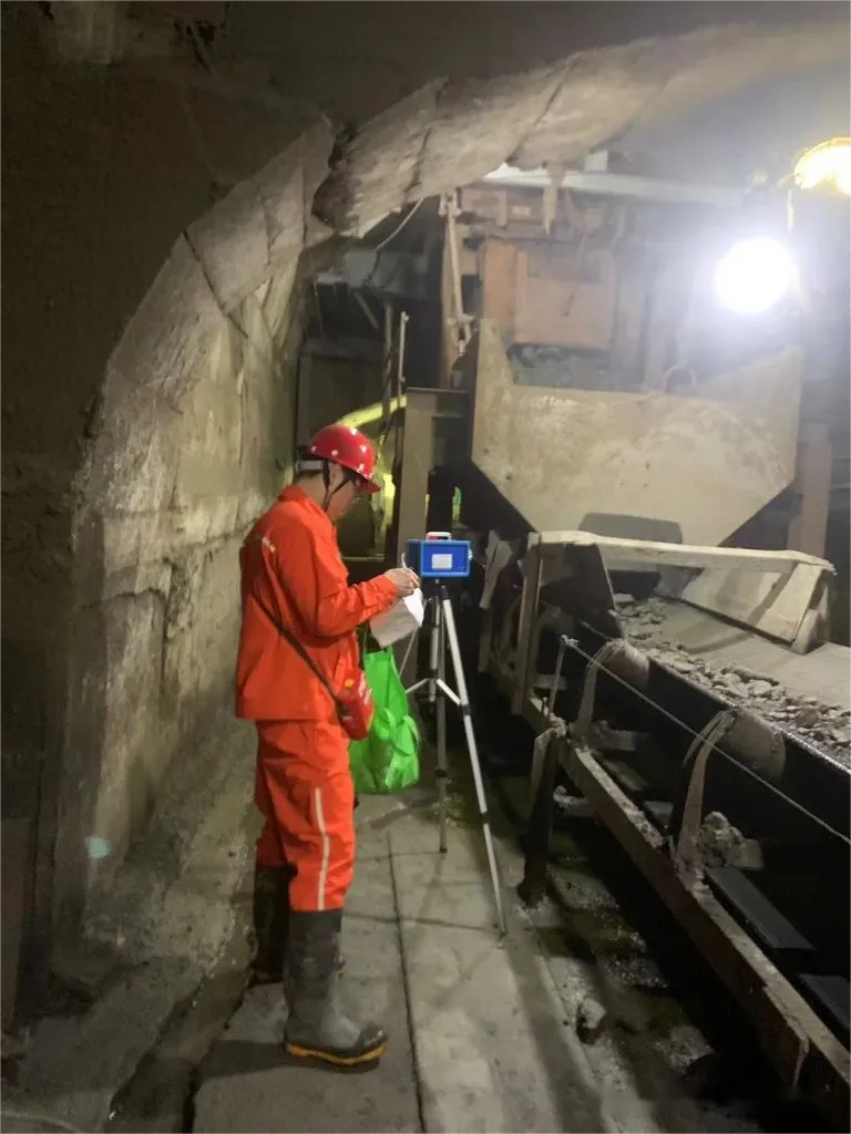 首页- 南宫NG28国际集团官方网站