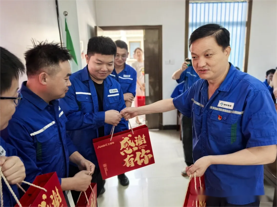 首页- 南宫NG28国际集团官方网站