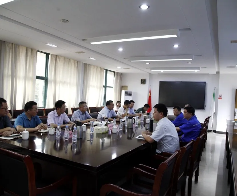 首页- 南宫NG28国际集团官方网站