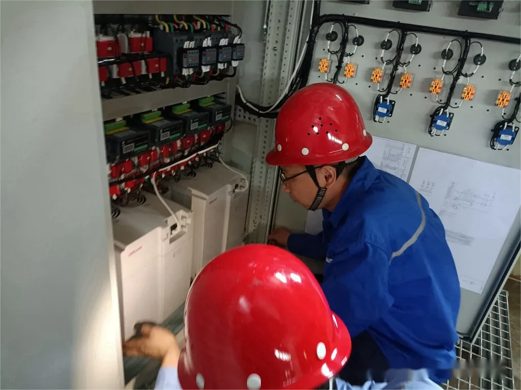 首页- 南宫NG28国际集团官方网站