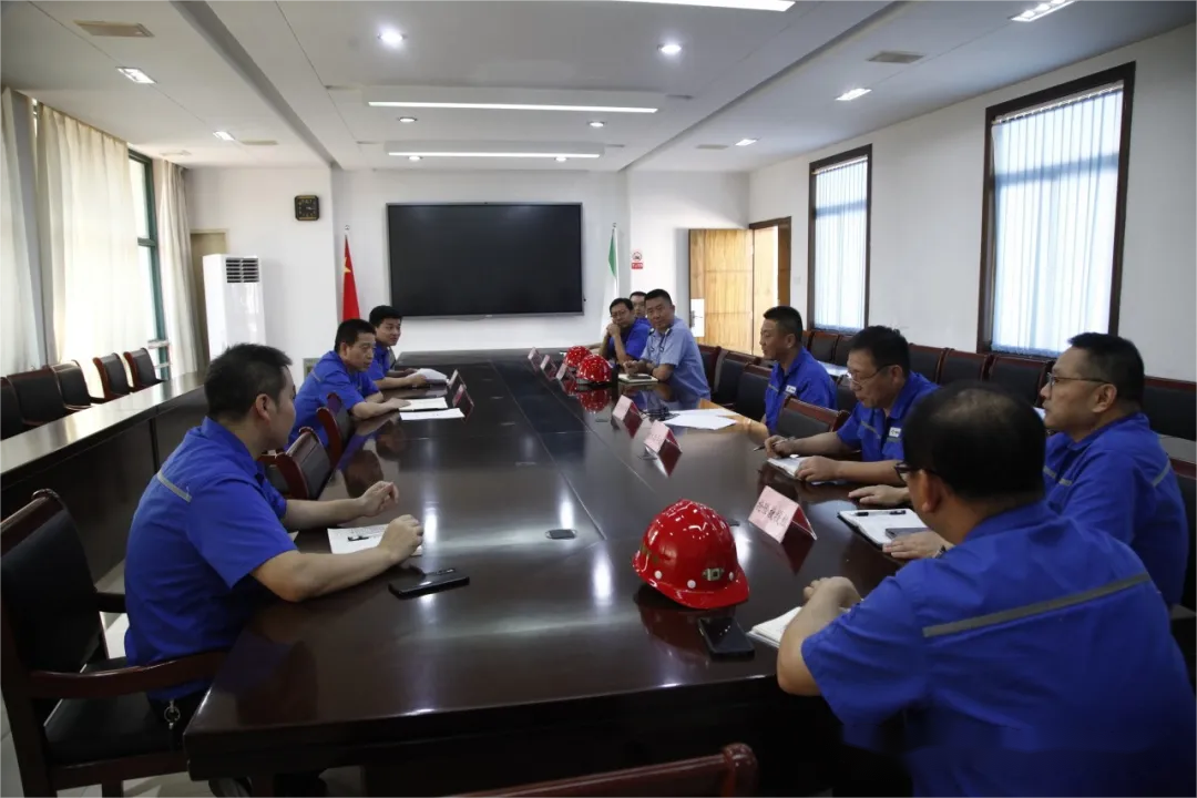 首页- 南宫NG28国际集团官方网站