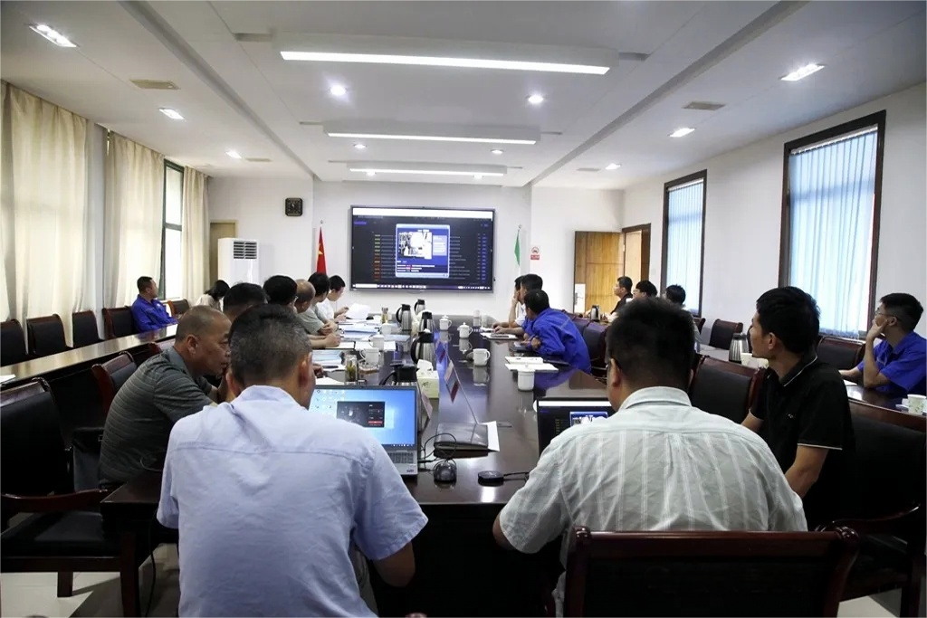 首页- 南宫NG28国际集团官方网站