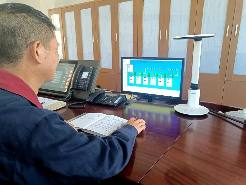 首页- 南宫NG28国际集团官方网站