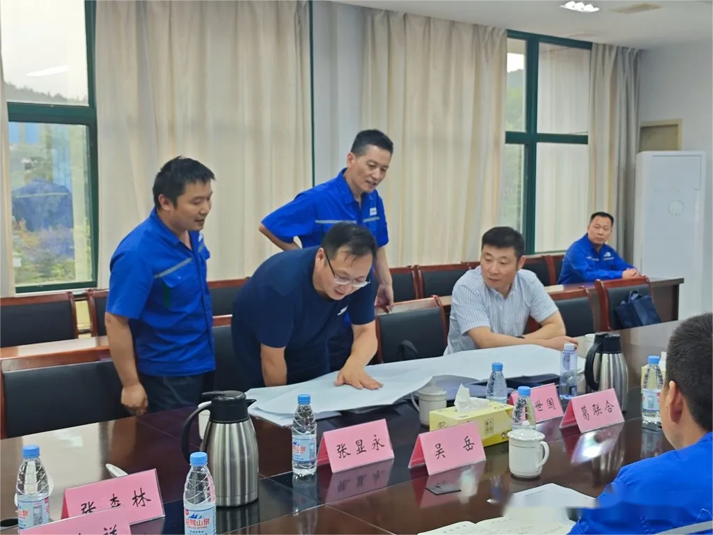 首页- 南宫NG28国际集团官方网站