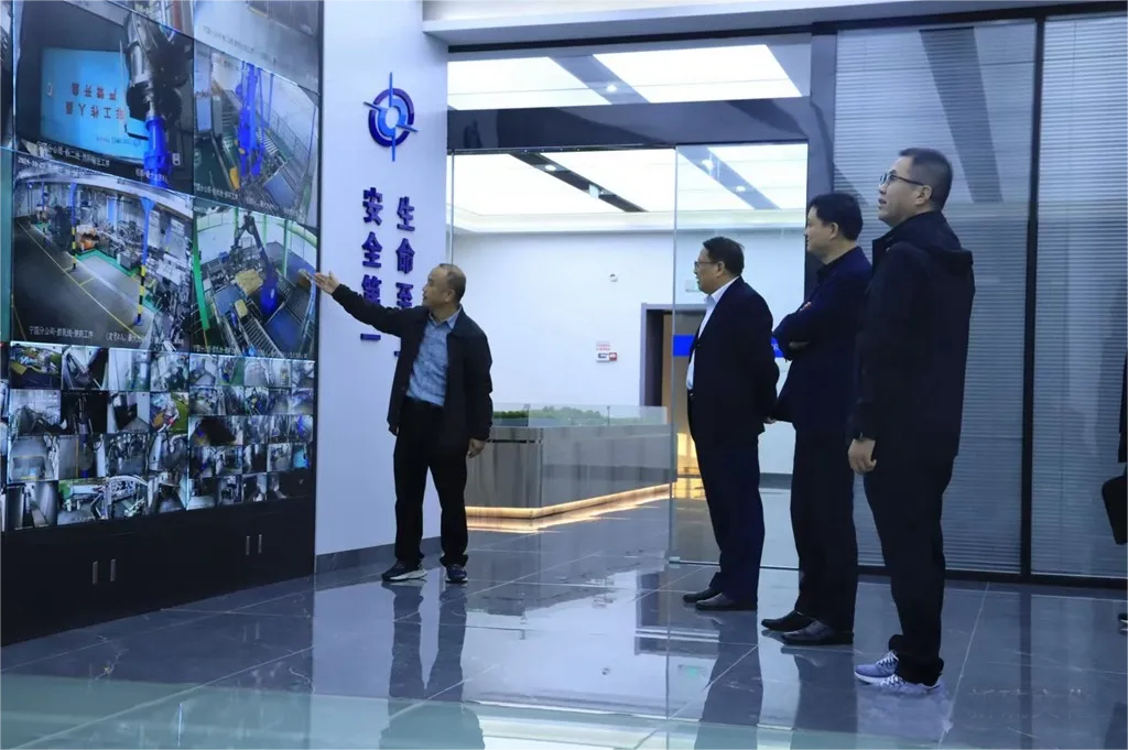 首页- 南宫NG28国际集团官方网站