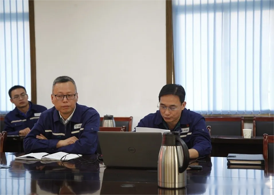 首页- 南宫NG28国际集团官方网站