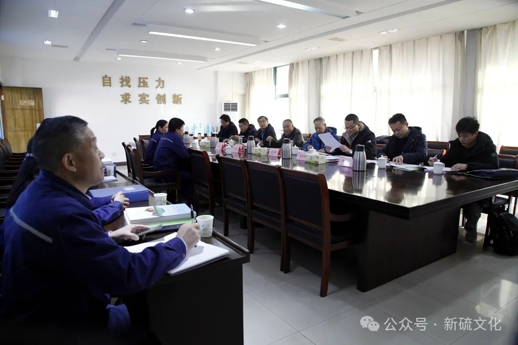 首页- 南宫NG28国际集团官方网站