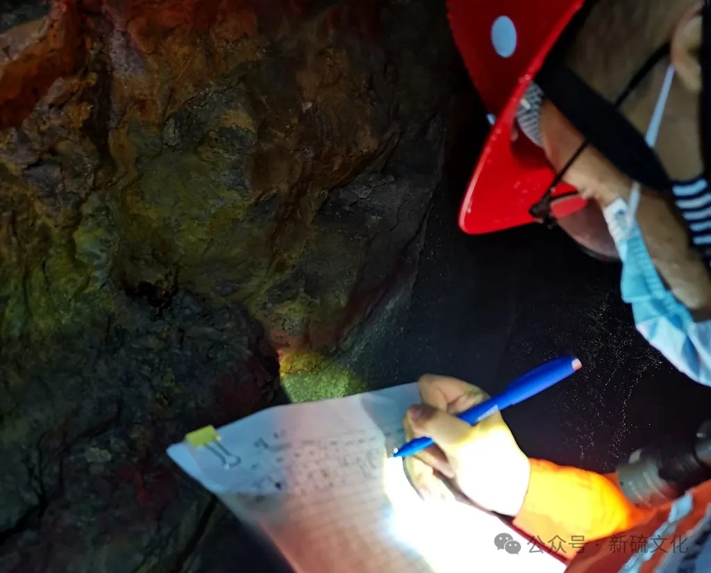 首页- 南宫NG28国际集团官方网站