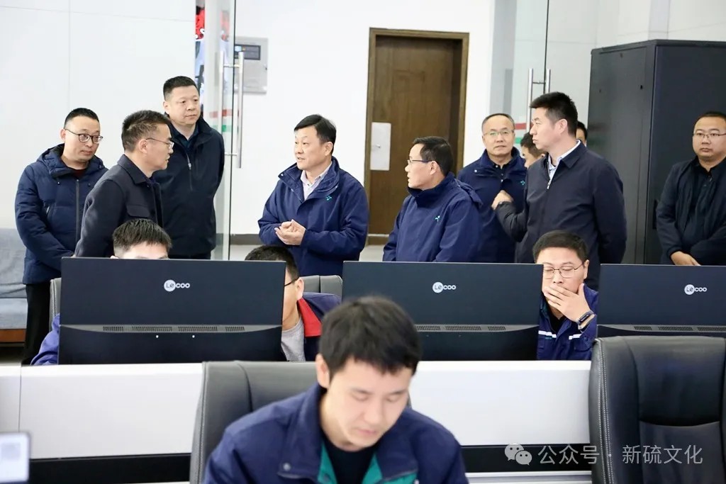 首页- 南宫NG28国际集团官方网站