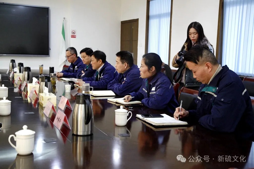 首页- 南宫NG28国际集团官方网站