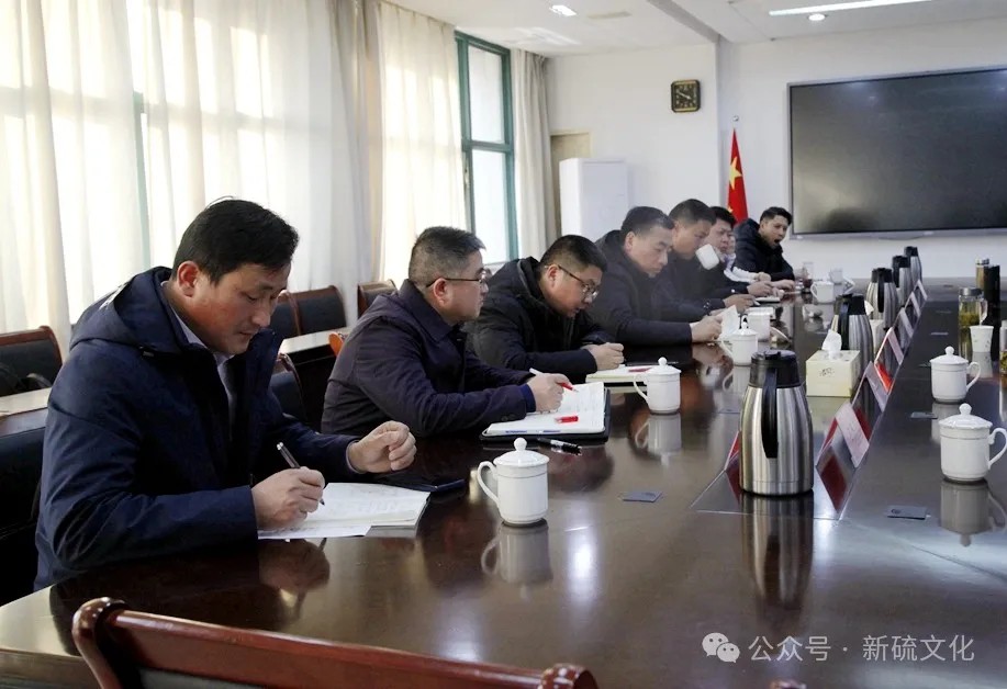 首页- 南宫NG28国际集团官方网站