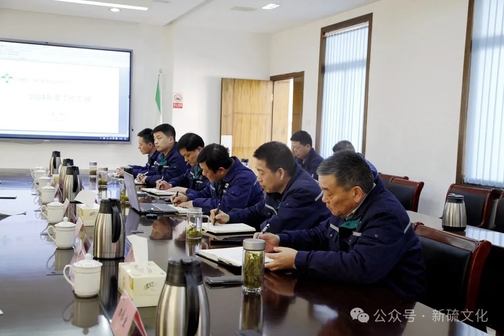 首页- 南宫NG28国际集团官方网站