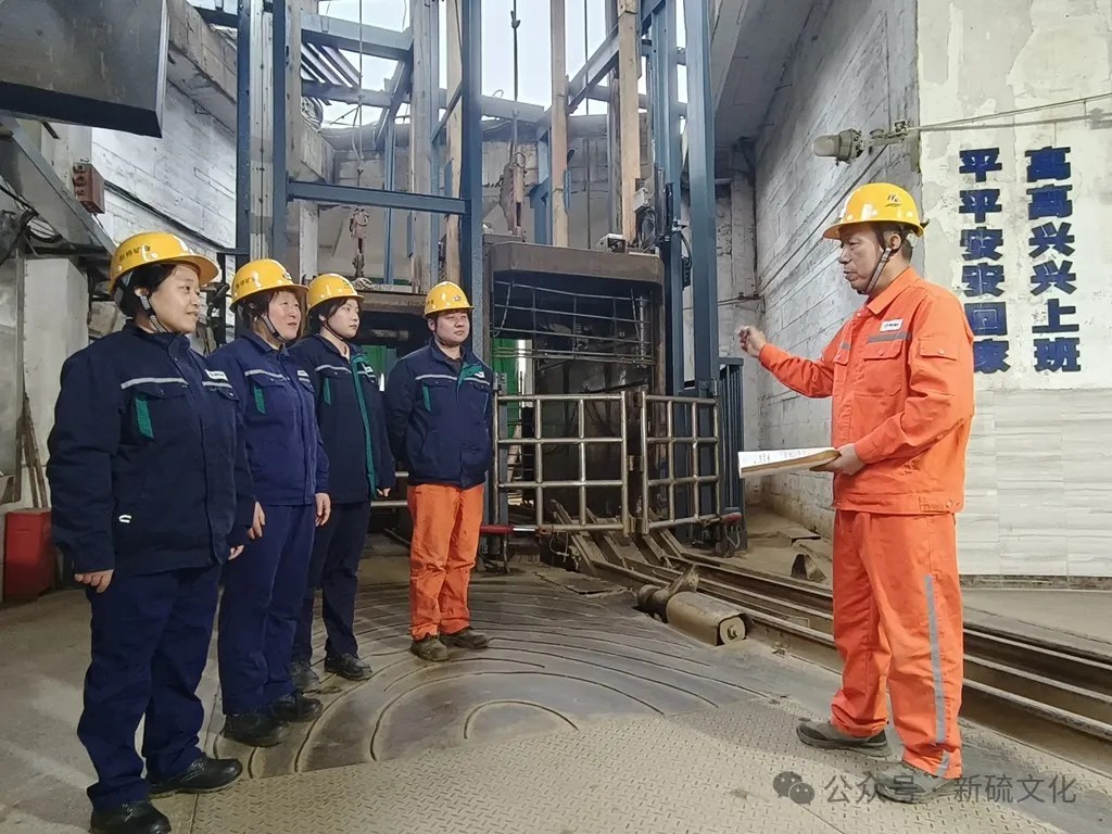 首页- 南宫NG28国际集团官方网站