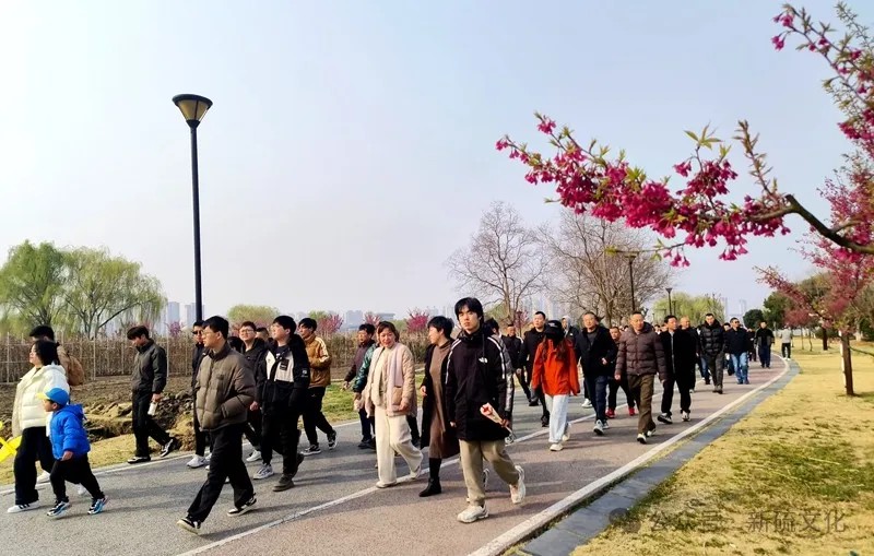 首页- 南宫NG28国际集团官方网站